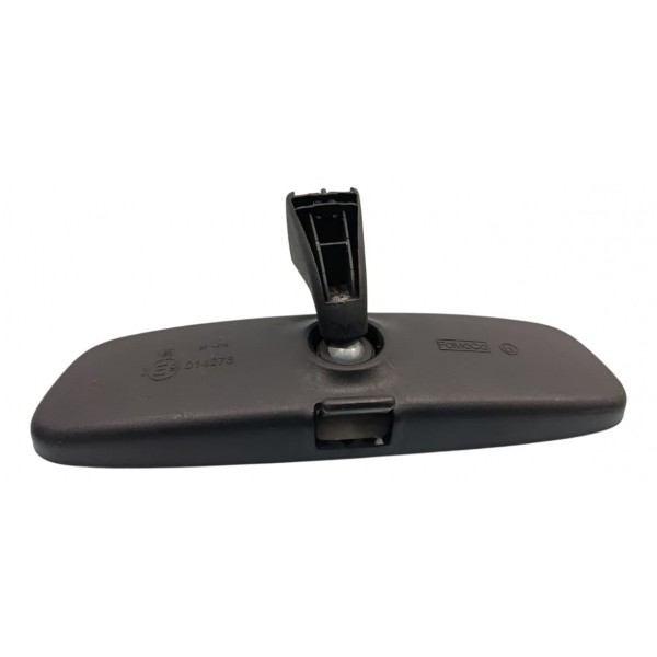 Retrovisor Interno Ford Focus 2011
