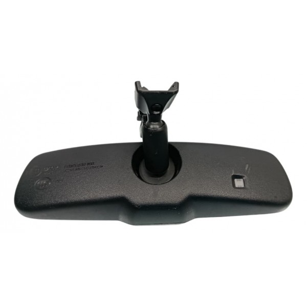 Retrovisor Interno Kia Sorento 2012
