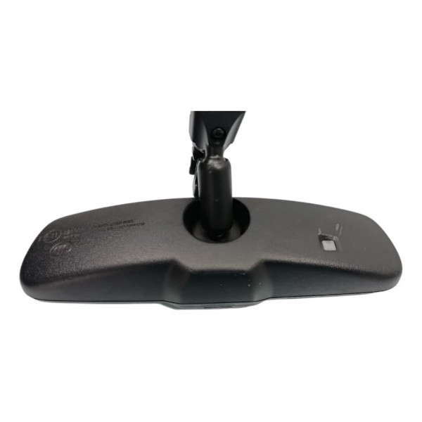 Retrovisor Interno Kia Sorento 2012
