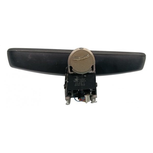 Retrovisor Interno Bmw 335 2010