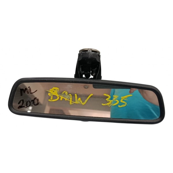 Retrovisor Interno Bmw 335 2010
