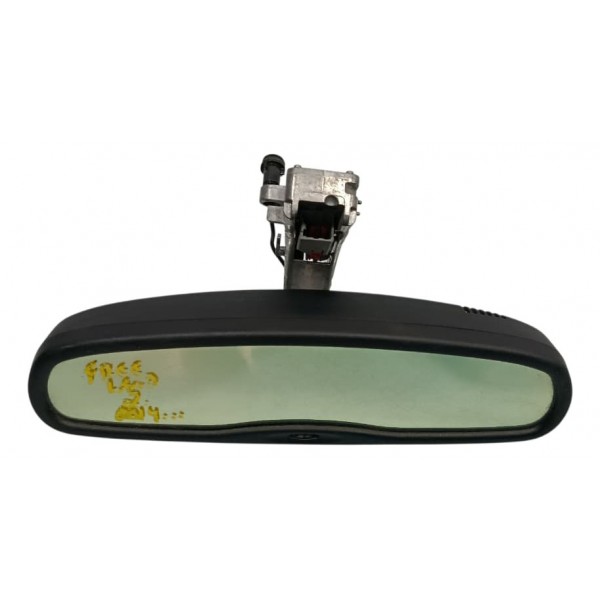 Retrovisor Interno Land Rover Freelander 2014