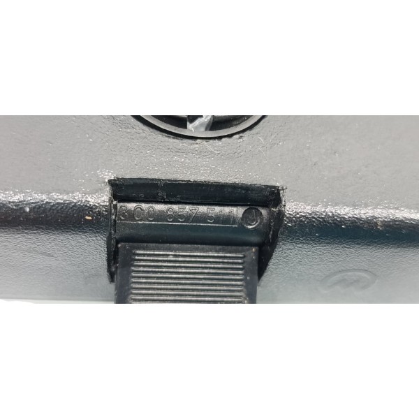 Retrovisor Interno Volkswagen Jetta 2011