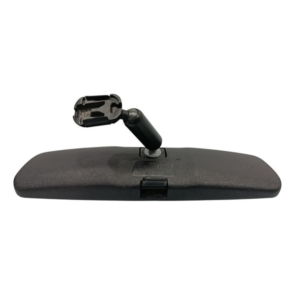 Retrovisor Interno Omega 3.8 2004