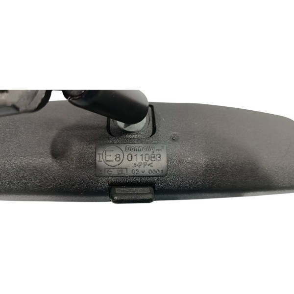 Retrovisor Interno Omega 3.8 2004