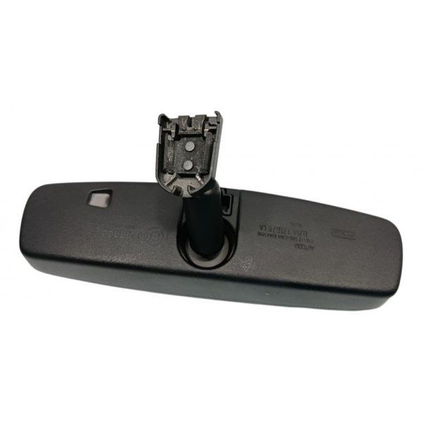 Retrovisor Interno Ford Edge 2013