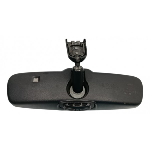 Retrovisor Interno Ford Edge 2010