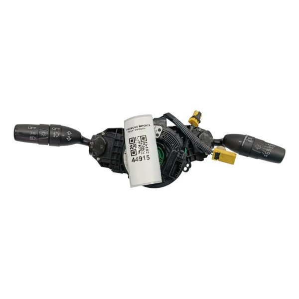 Chave Seta Limpador Honda Civic Si 2007