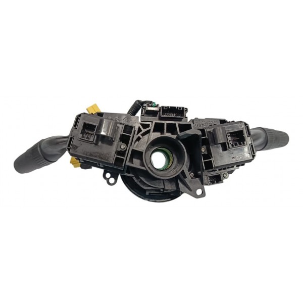 Chave Seta Limpador Honda Civic Si 2007