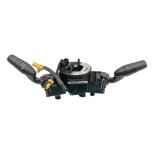 Chave Seta Limpador Honda Civic Si 2007