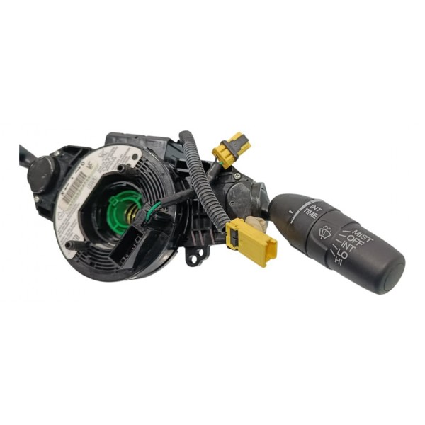 Chave Seta Limpador Honda Civic Si 2007