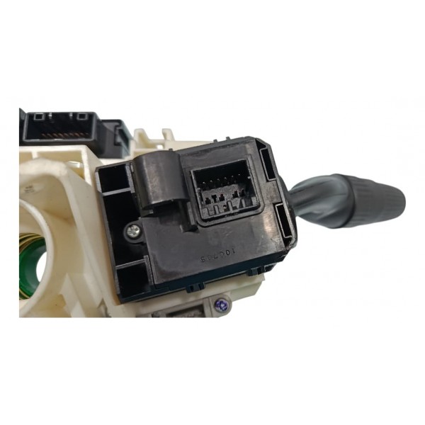 Chave Seta Limpador Honda Civic 2008