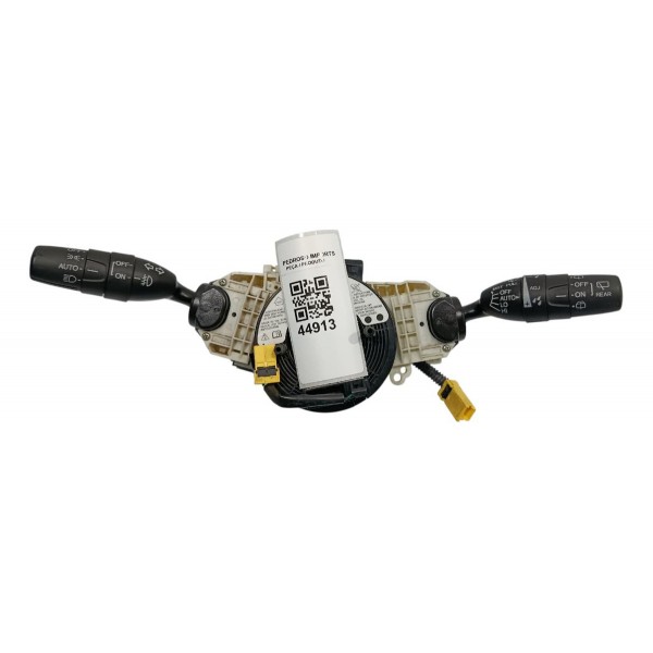 Chave Seta Limpador Honda Civic 2008