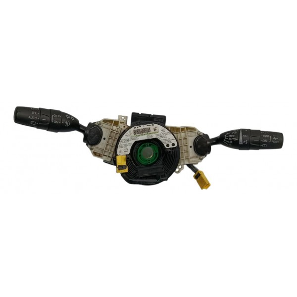 Chave Seta Limpador Honda Civic 2008