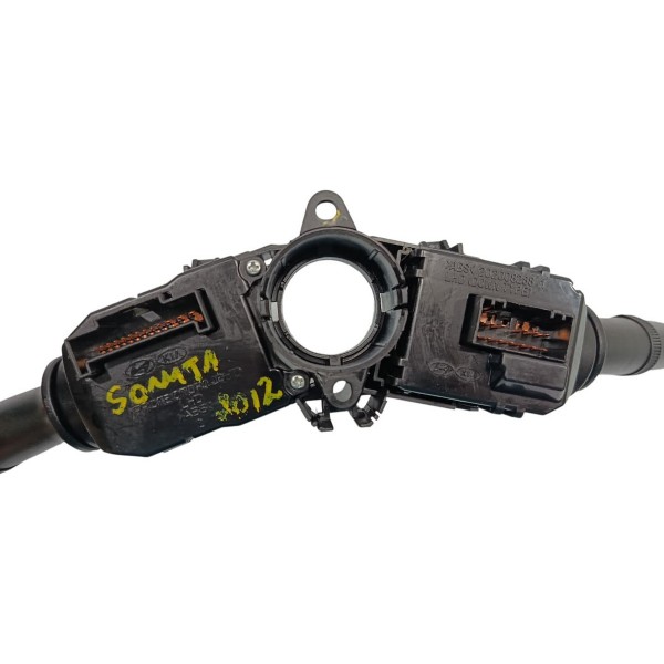 Chave Seta Limpador Hyundai Sonata 2012