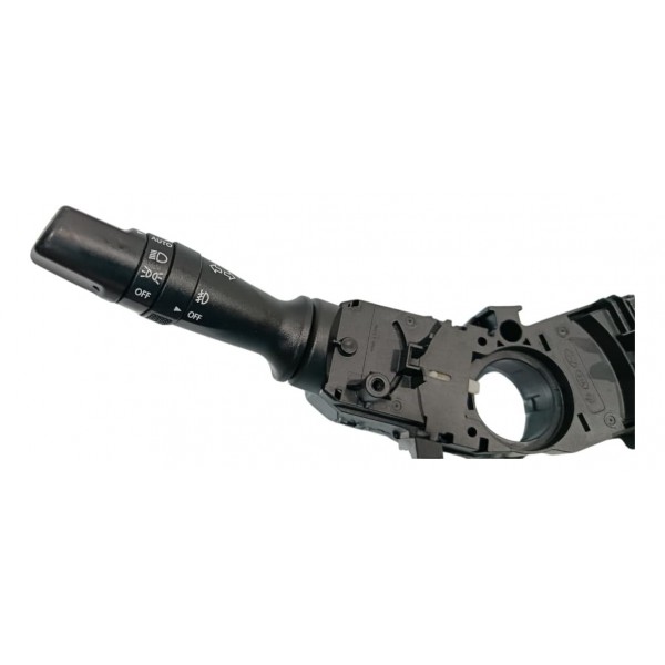 Chave Seta Limpador Hyundai Sonata 2012