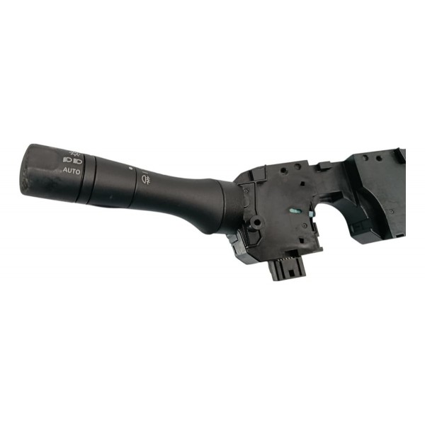 Chave Seta Limpador Renault Fluence 2013