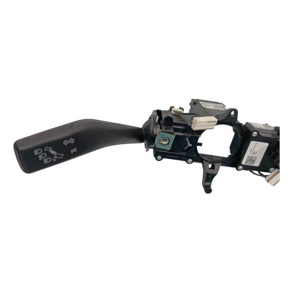 Chave Seta Limpador Volkswagen Jetta 2016