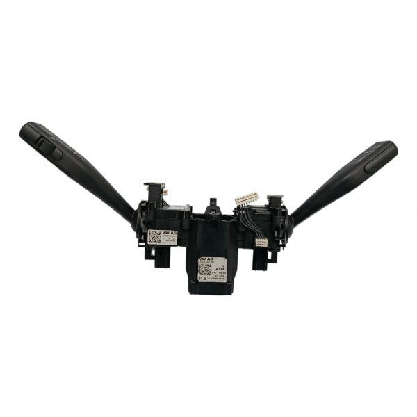 Chave Seta Limpador Volkswagen Jetta 2016