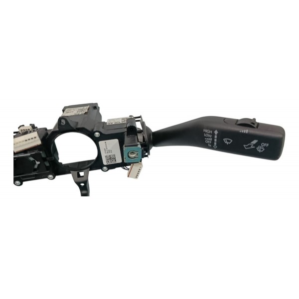 Chave Seta Limpador Volkswagen Jetta 2016