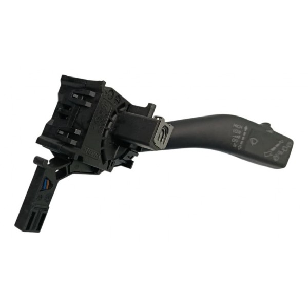 Chave Limpador Volkswagen Tiguan 2011