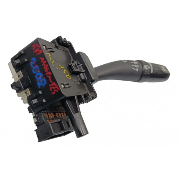 Chave Limpador Kia Magentis 2008