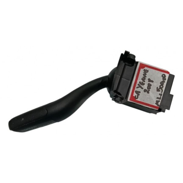 Chave Seta Porsche Cayenne 2008