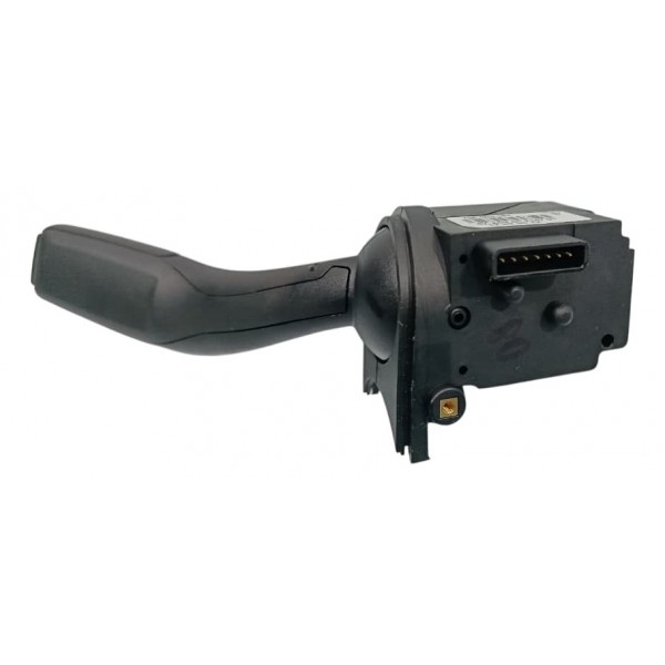 Chave Seta Porsche Cayenne 2008