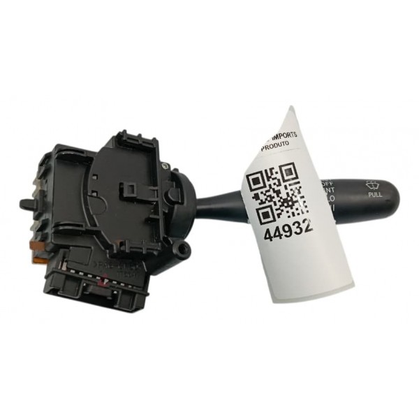 Chave Limpador Toyota Corolla 2006