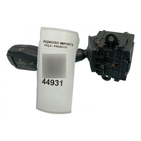 Chave Seta Bmw X5 2005