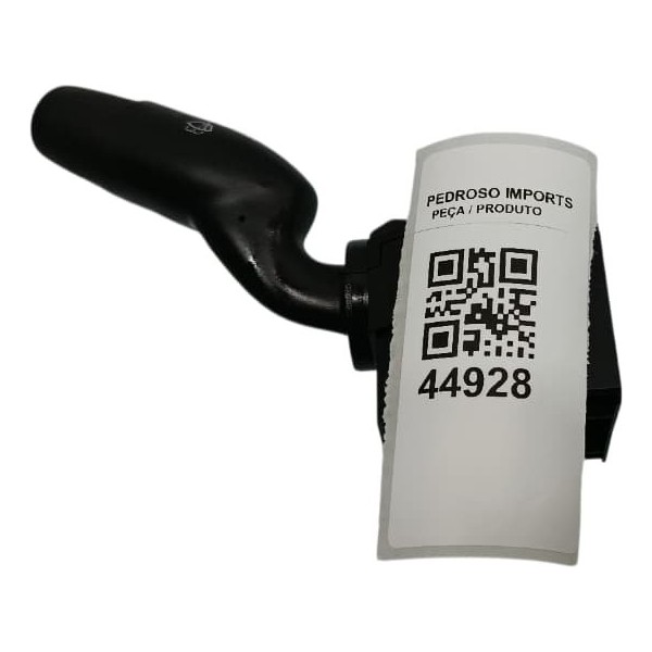 Chave Limpador Honda Civic 2008