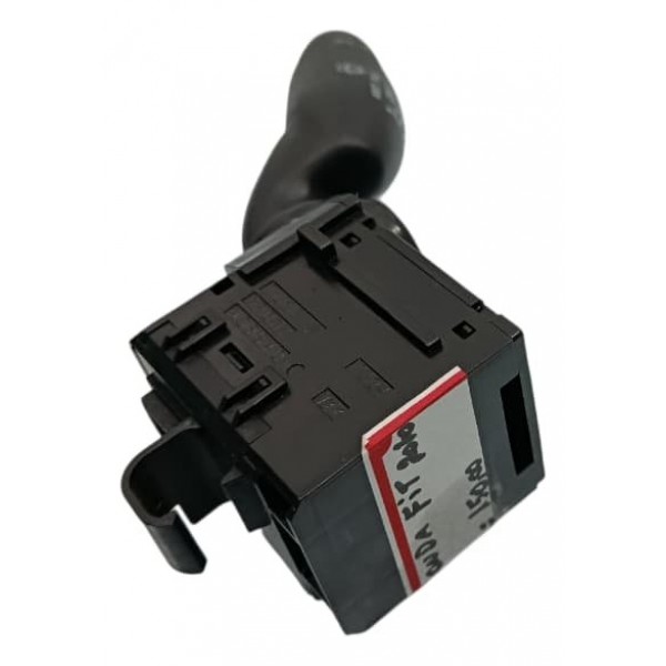 Chave Limpador Honda Fit 2010