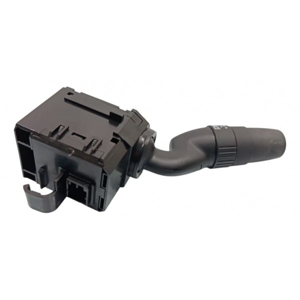 Chave Limpador Honda Accord 2008