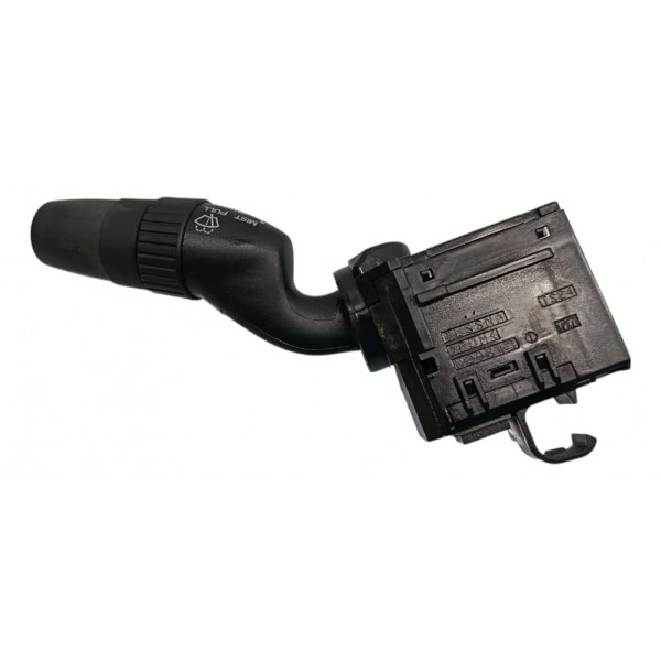 Chave Limpador Honda Accord 2008