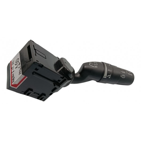 Chave Limpador Honda Fit 2011