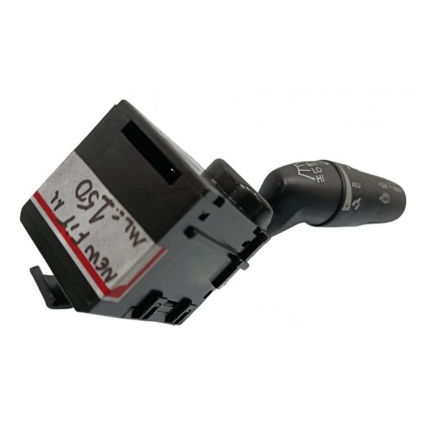 Chave Limpador Honda Fit 2011