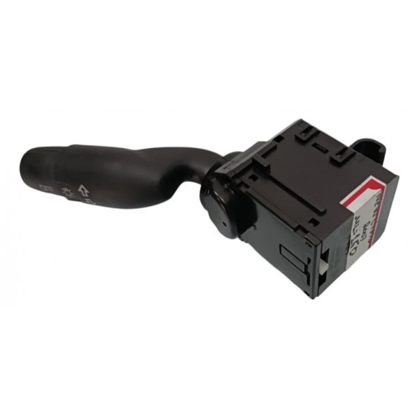 Chave Seta Honda Civic 2007