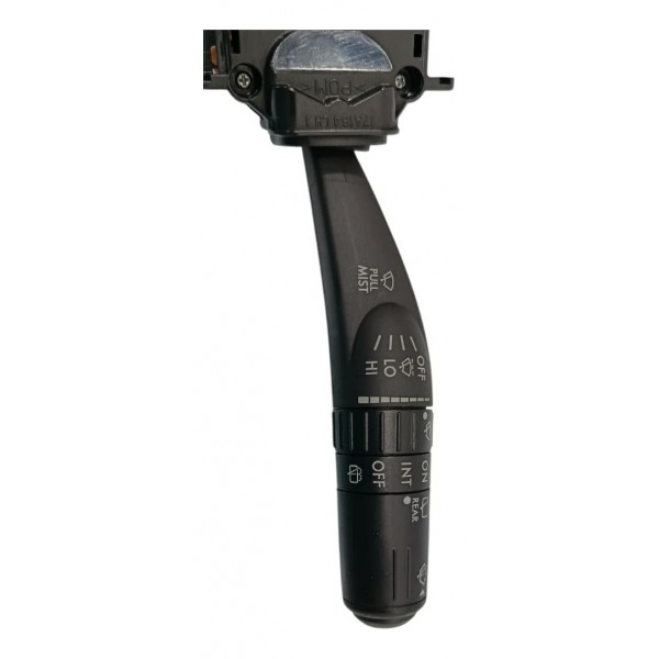 Chave Limpador Subaru Wrx 2011