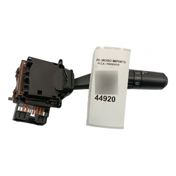 Chave Limpador Subaru Wrx 2011