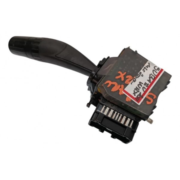 Chave Limpador Subaru Wrx 2011