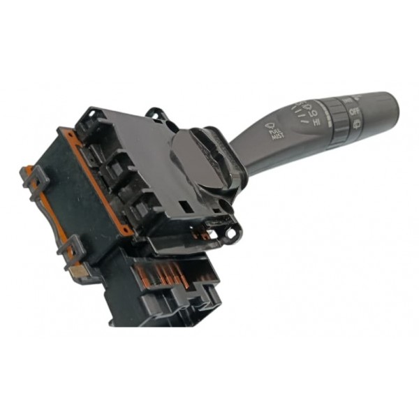 Chave Limpador Subaru Wrx 2011