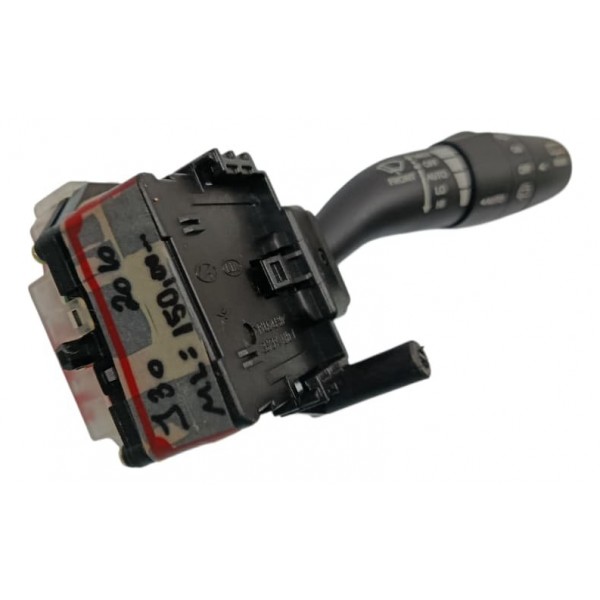 Chave Limpador Hyundai I30 2010