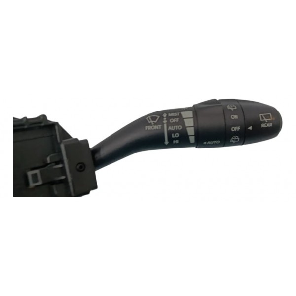 Chave Limpador Hyundai I30 2010