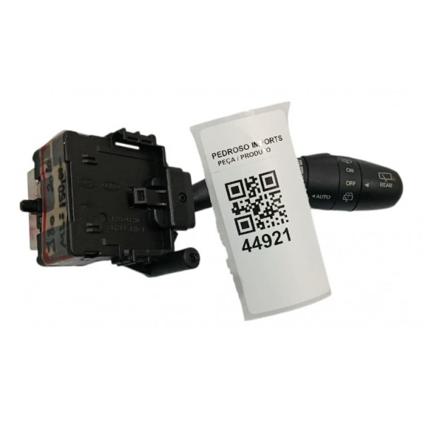 Chave Limpador Hyundai I30 2010