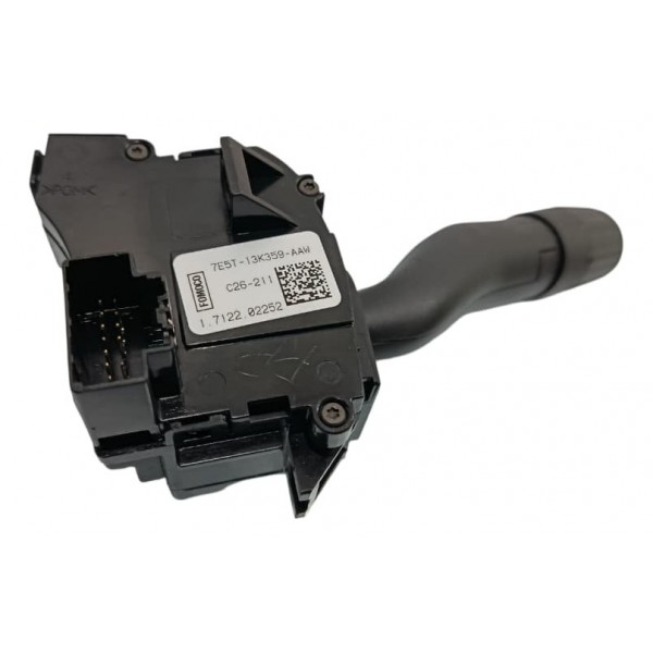 Chave Limpador Ford Fusion 2009