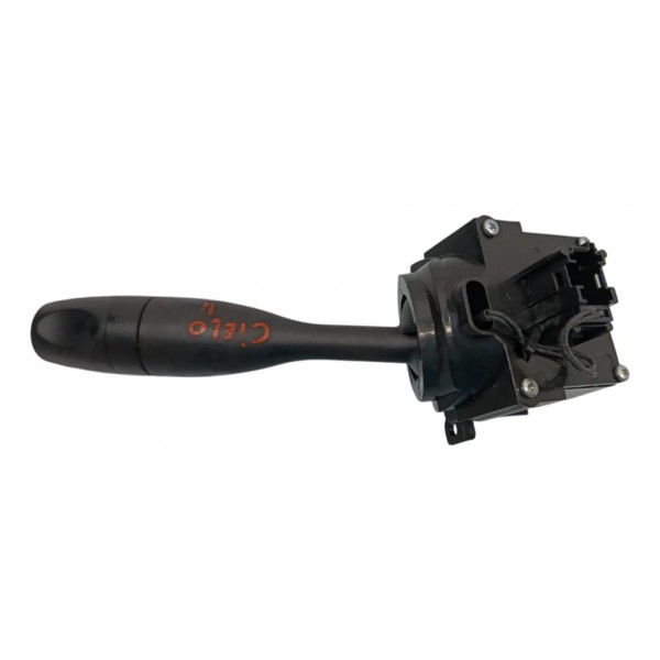 Chave Limpador Chery Cielo 2011