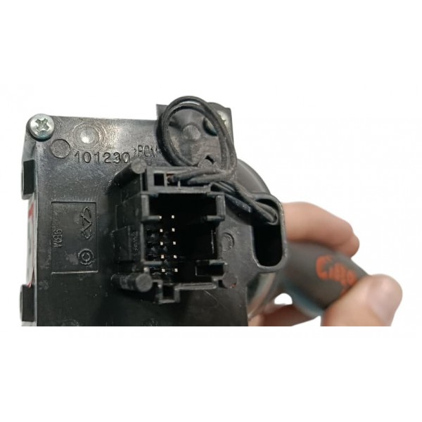 Chave Limpador Chery Cielo 2011