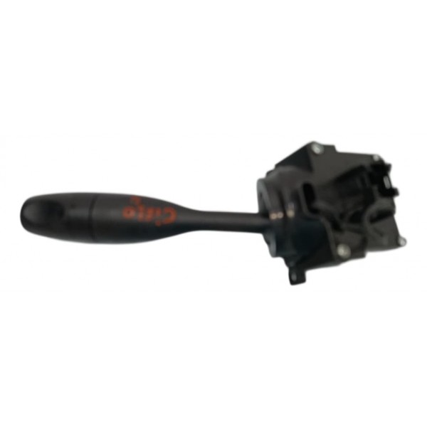 Chave Limpador Chery Cielo 2011