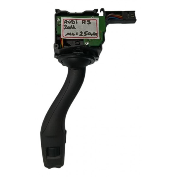 Chave Limpador Audi A3 2011