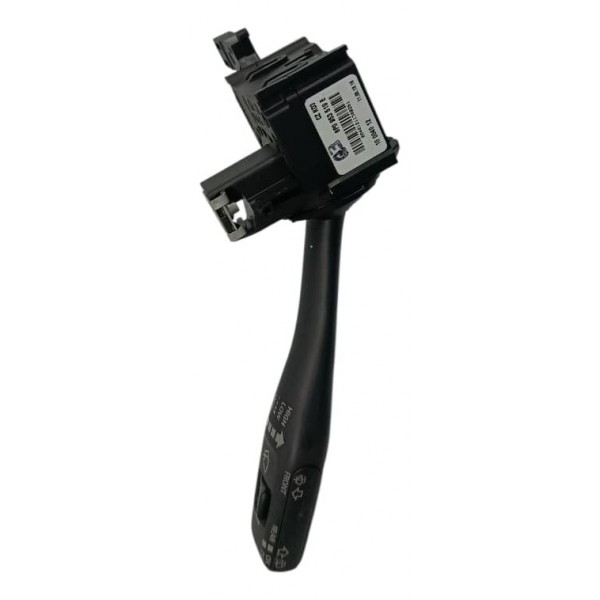 Chave Limpador Audi A3 2011